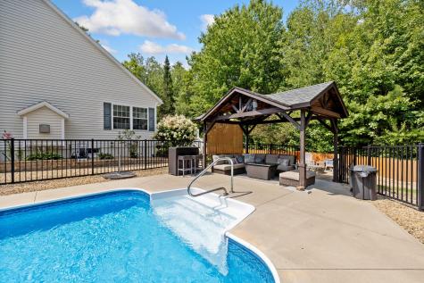 5 Heathwood Lane Scarborough ME 04074