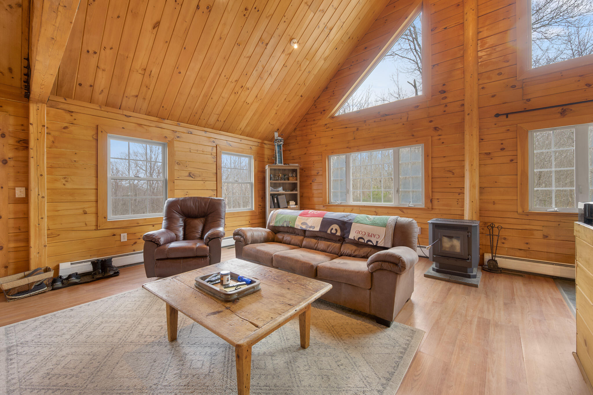 566 Back Winterport Road Hampden ME 04444