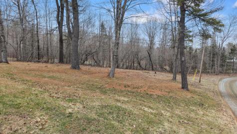 566 Back Winterport Road Hampden ME 04444