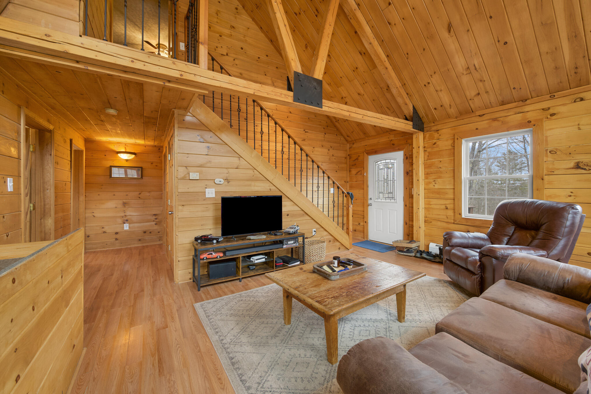 566 Back Winterport Road Hampden ME 04444