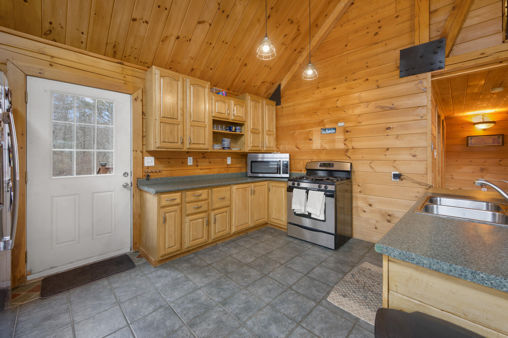 566 Back Winterport Road Hampden ME 04444