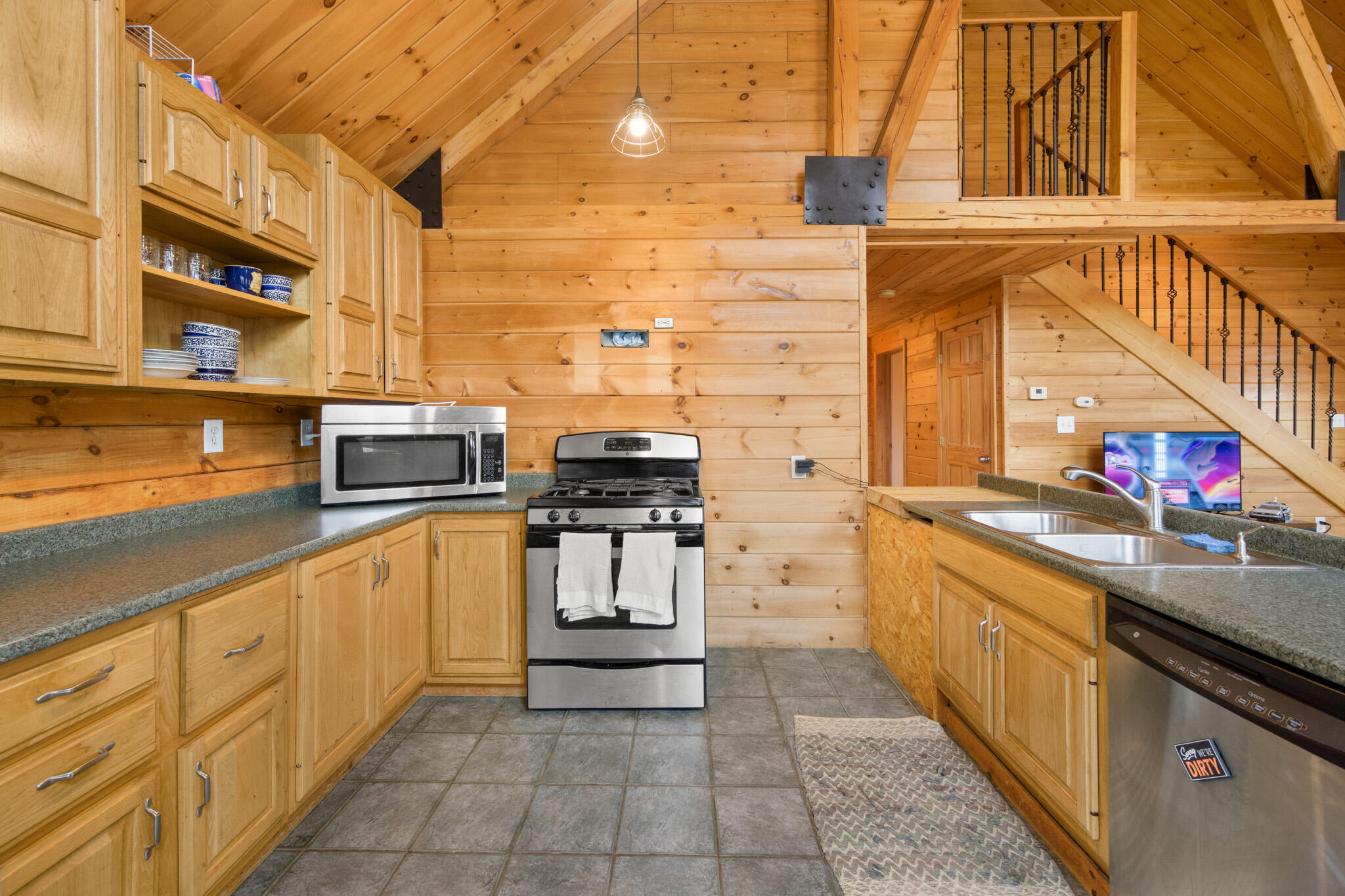 566 Back Winterport Road Hampden ME 04444