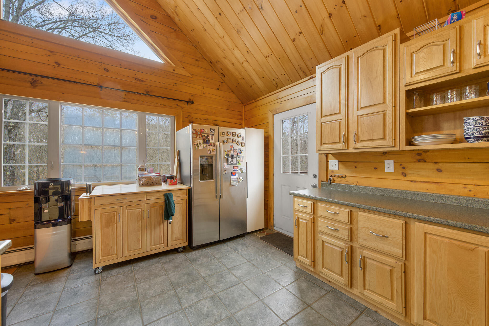 566 Back Winterport Road Hampden ME 04444