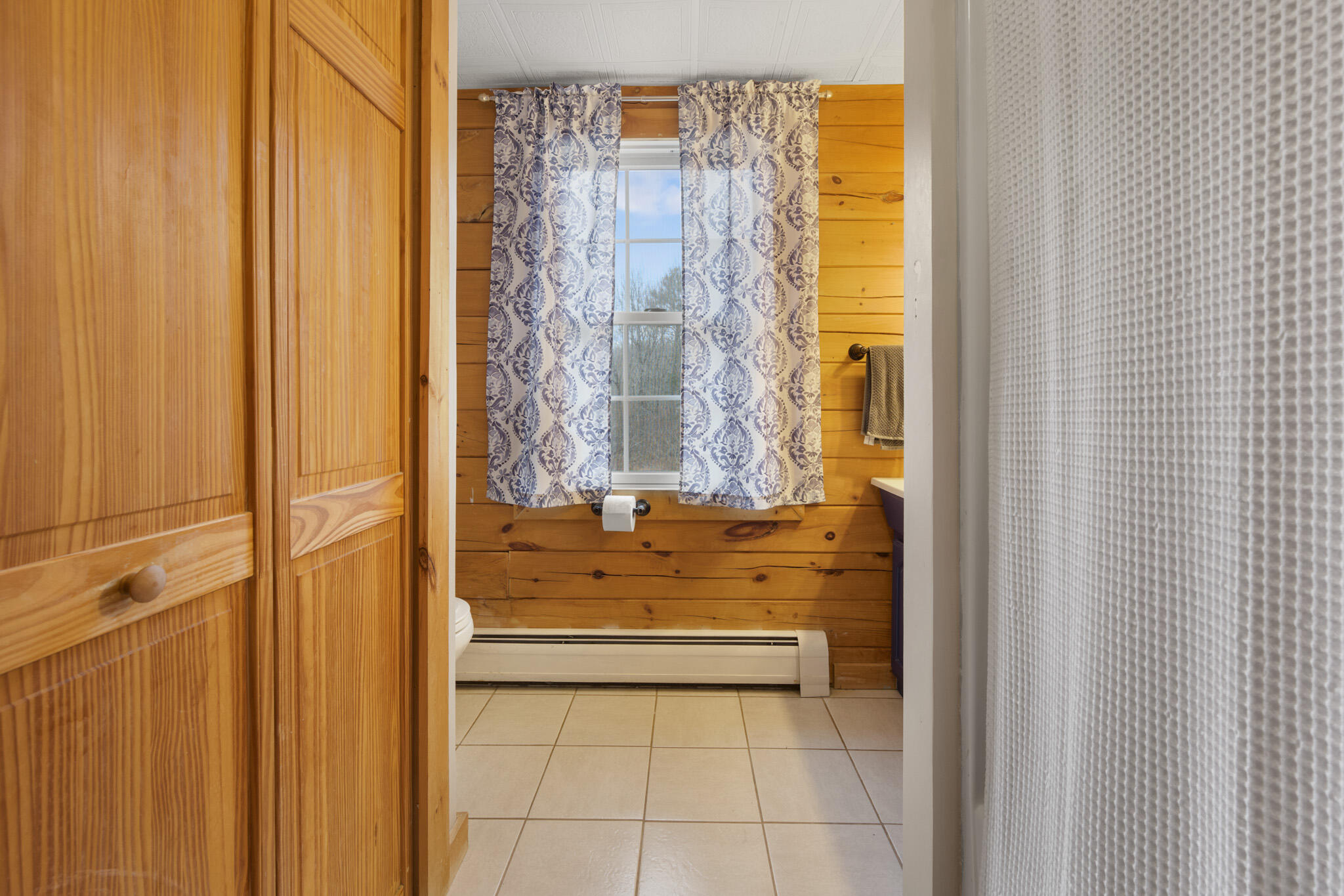 566 Back Winterport Road Hampden ME 04444