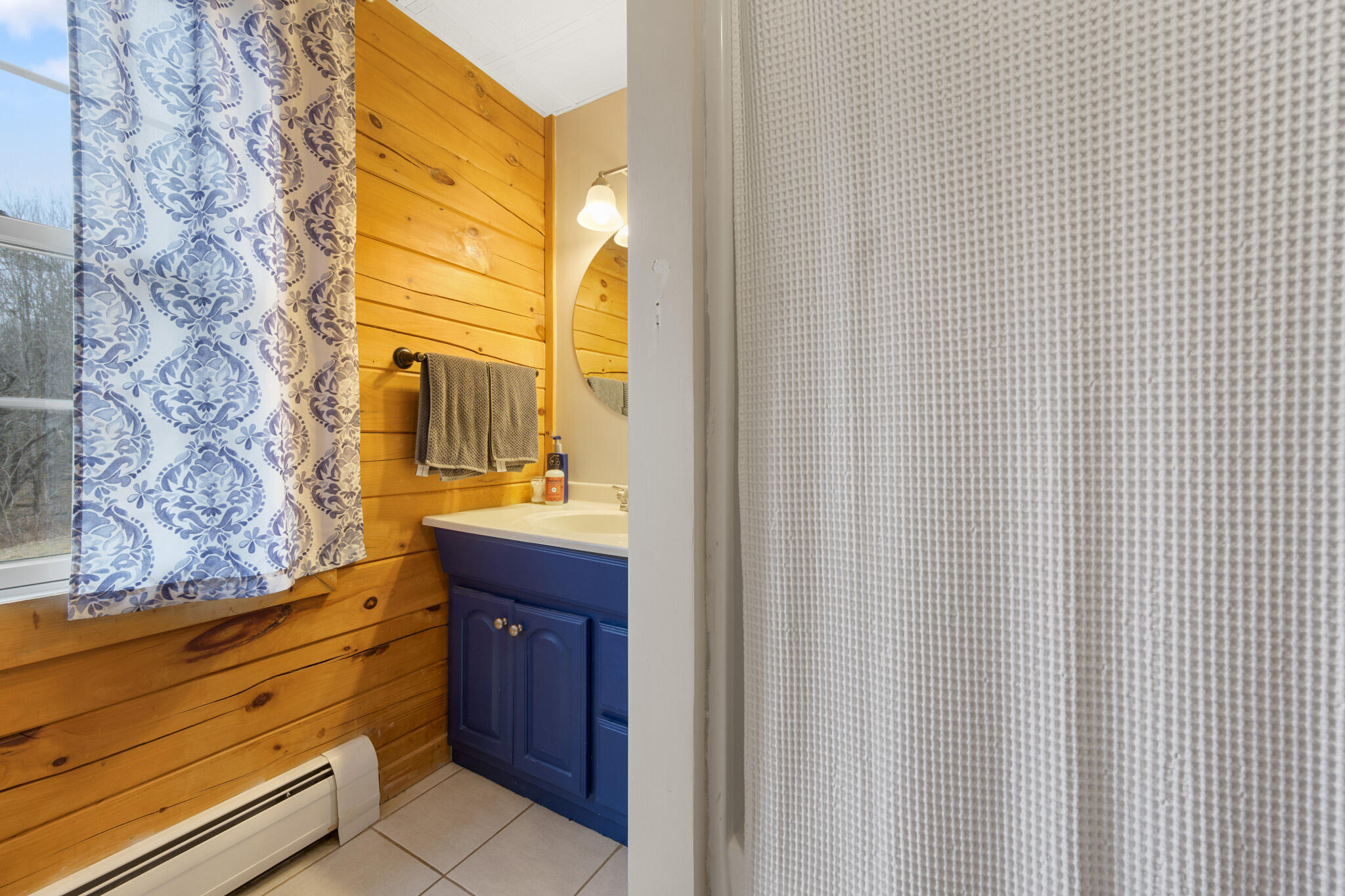 566 Back Winterport Road Hampden ME 04444