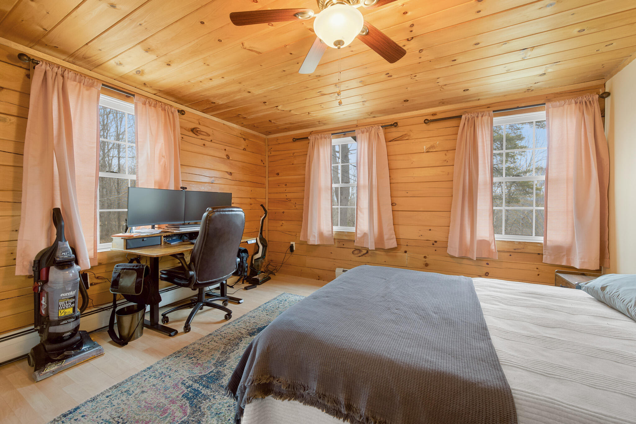 566 Back Winterport Road Hampden ME 04444