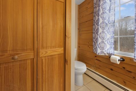 566 Back Winterport Road Hampden ME 04444