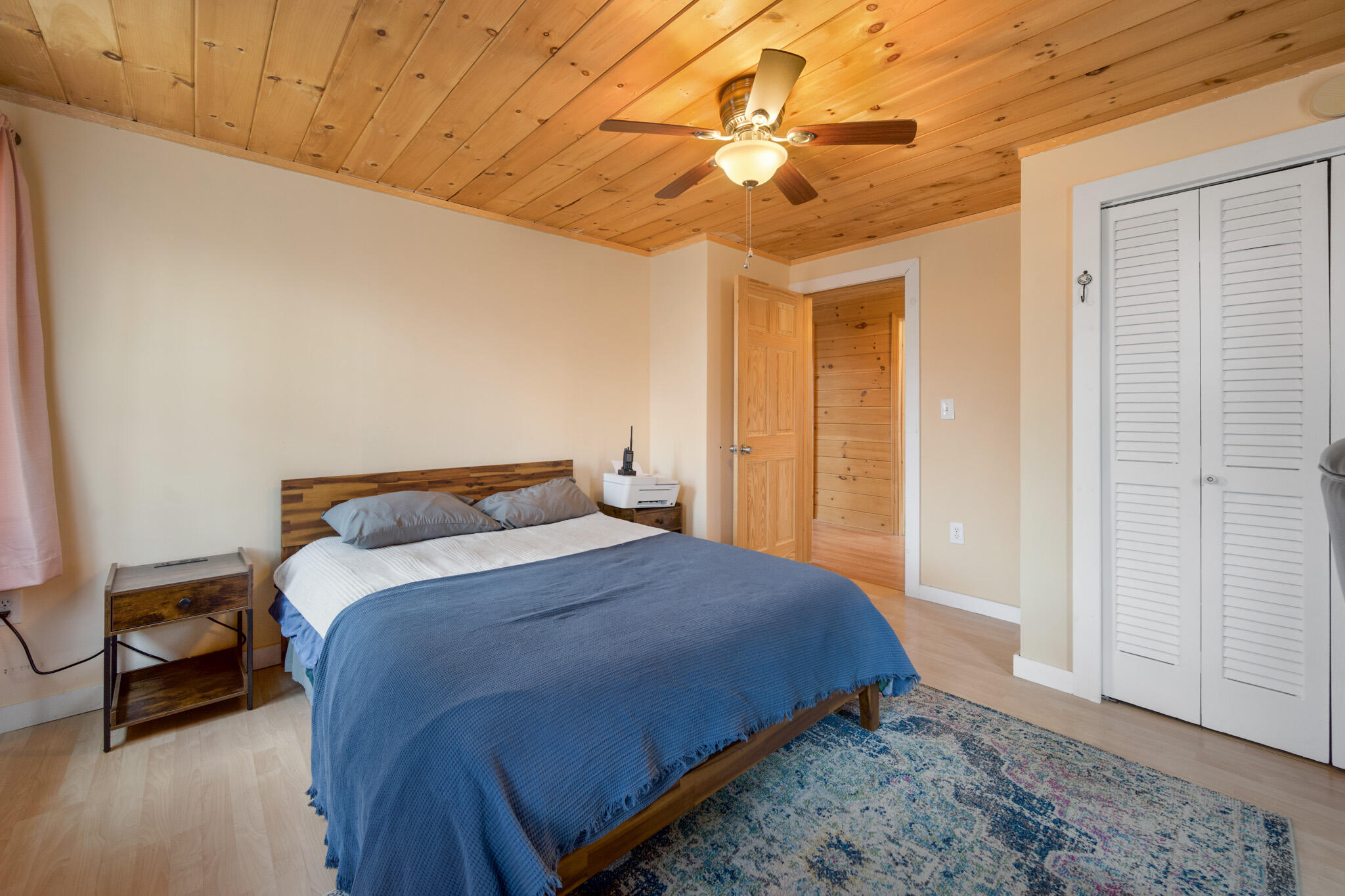 566 Back Winterport Road Hampden ME 04444