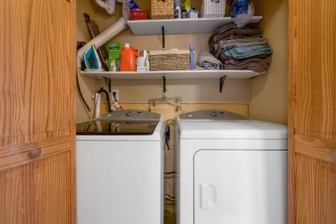 566 Back Winterport Road Hampden ME 04444