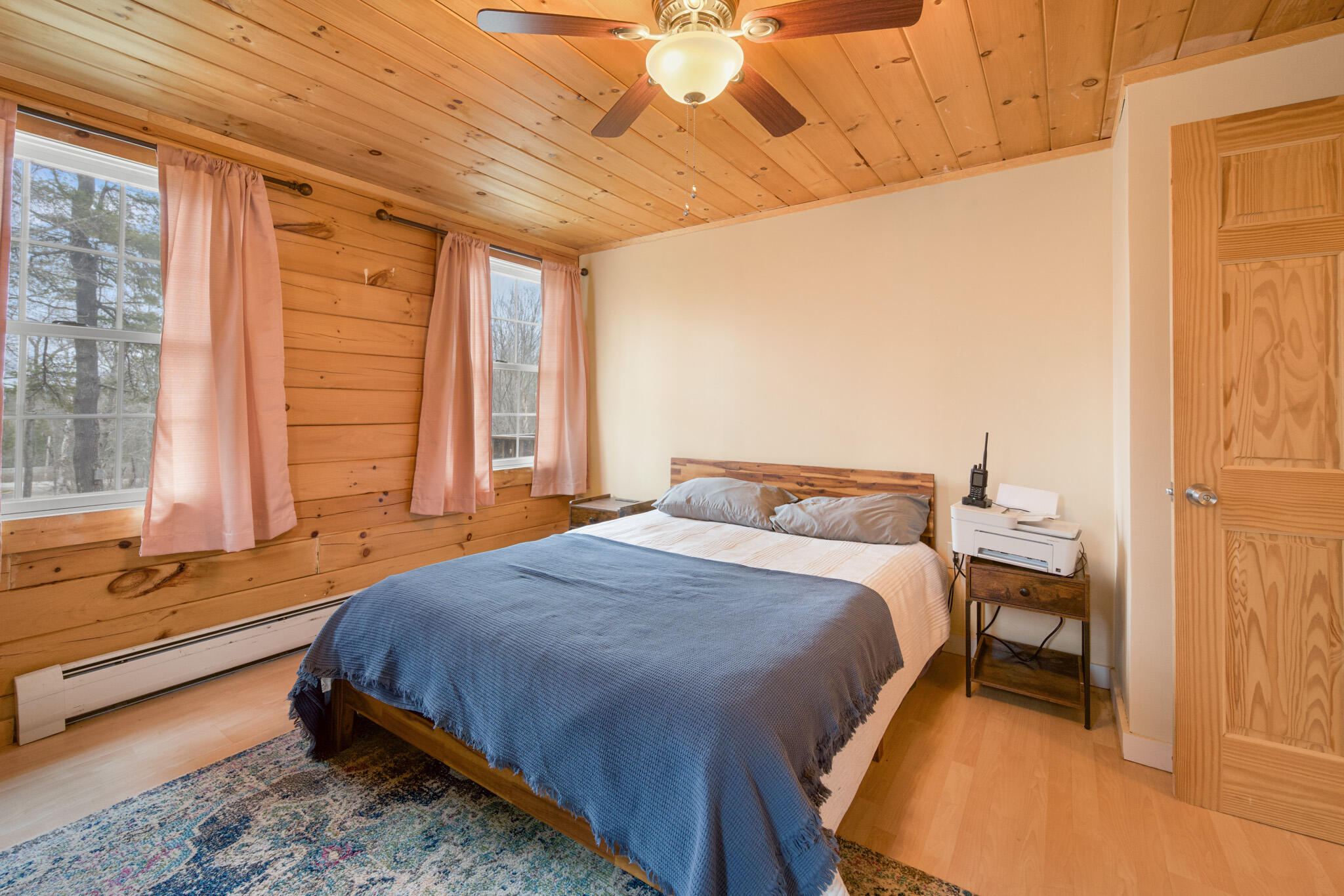 566 Back Winterport Road Hampden ME 04444