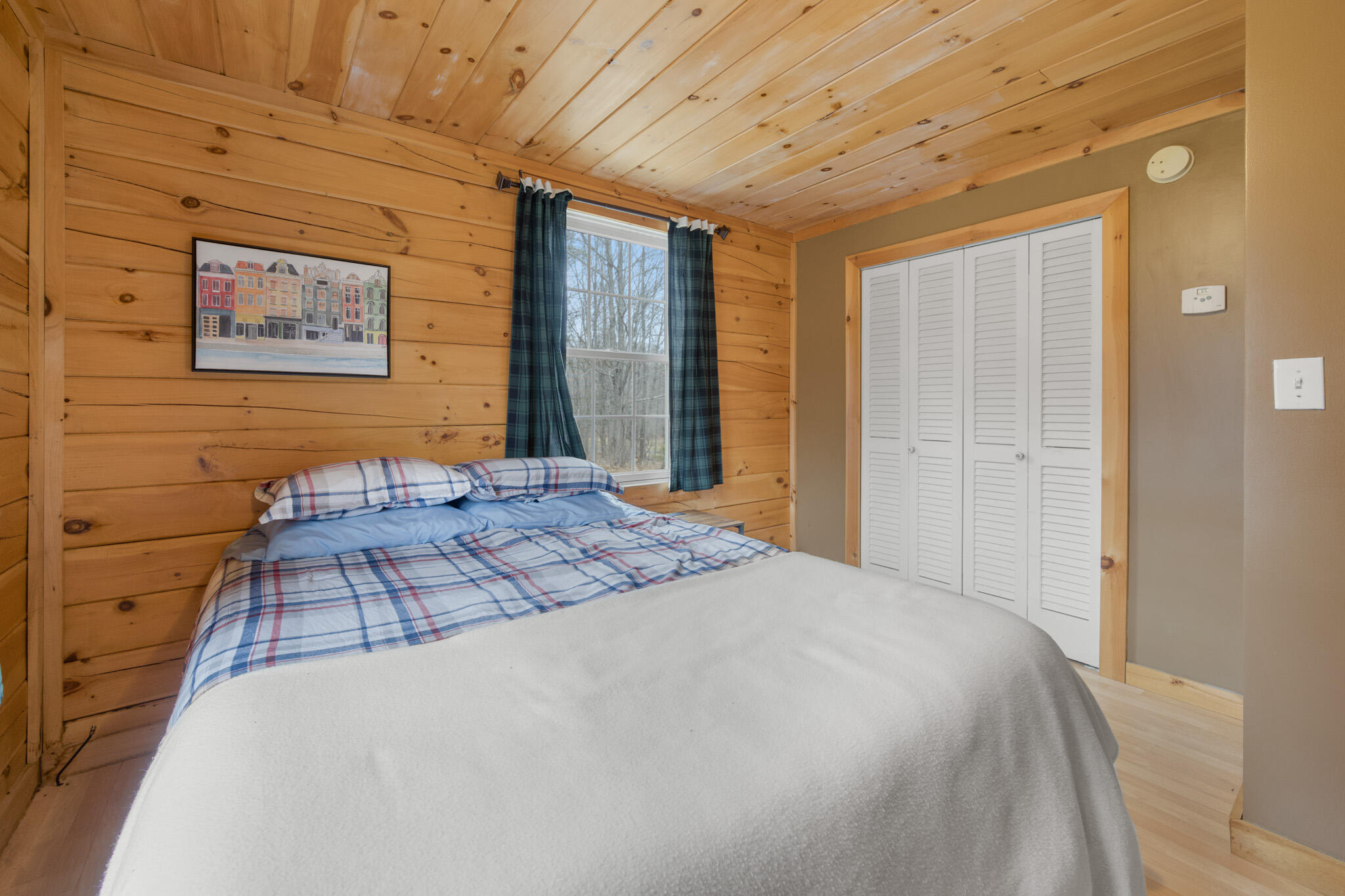 566 Back Winterport Road Hampden ME 04444