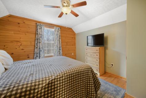 566 Back Winterport Road Hampden ME 04444