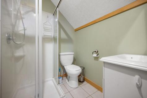 566 Back Winterport Road Hampden ME 04444