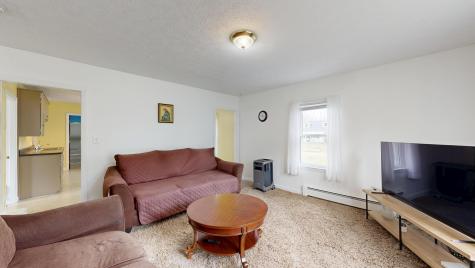 28 Ferry Road Saco ME 04072