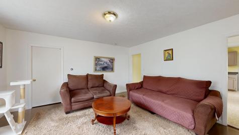28 Ferry Road Saco ME 04072