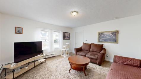 28 Ferry Road Saco ME 04072