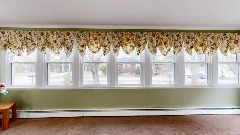 28 Ferry Road Saco ME 04072