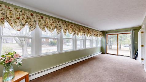 28 Ferry Road Saco ME 04072