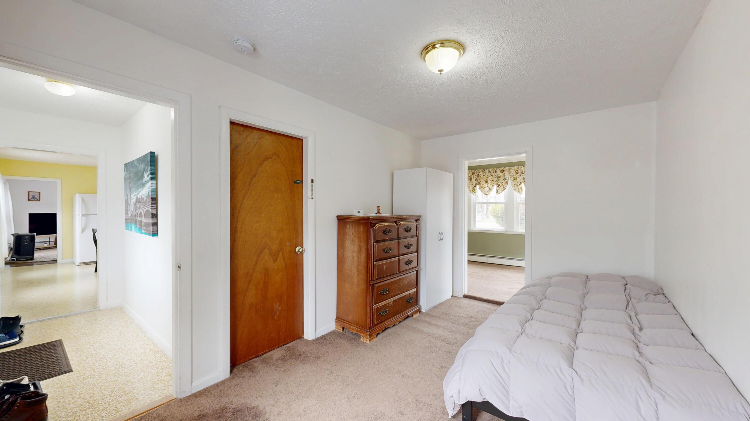 28 Ferry Road Saco ME 04072