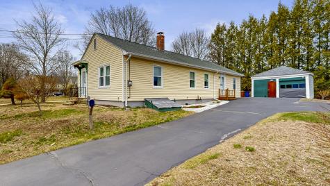 28 Ferry Road Saco ME 04072