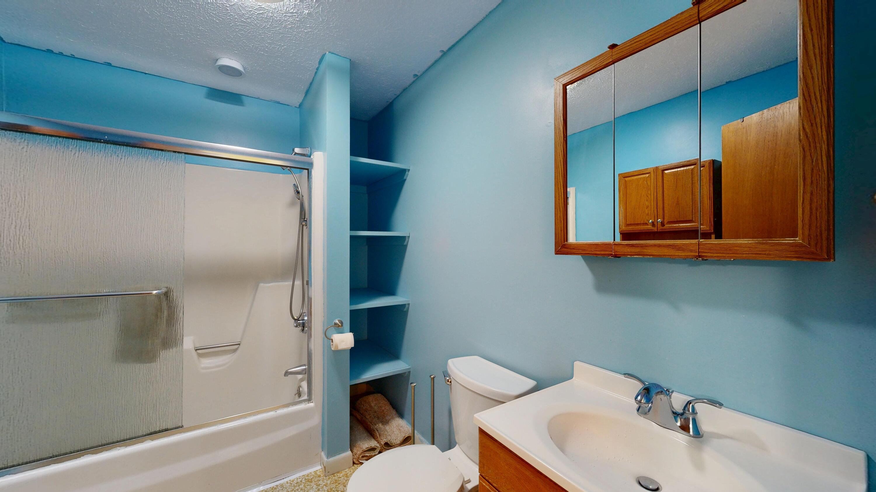 28 Ferry Road Saco ME 04072