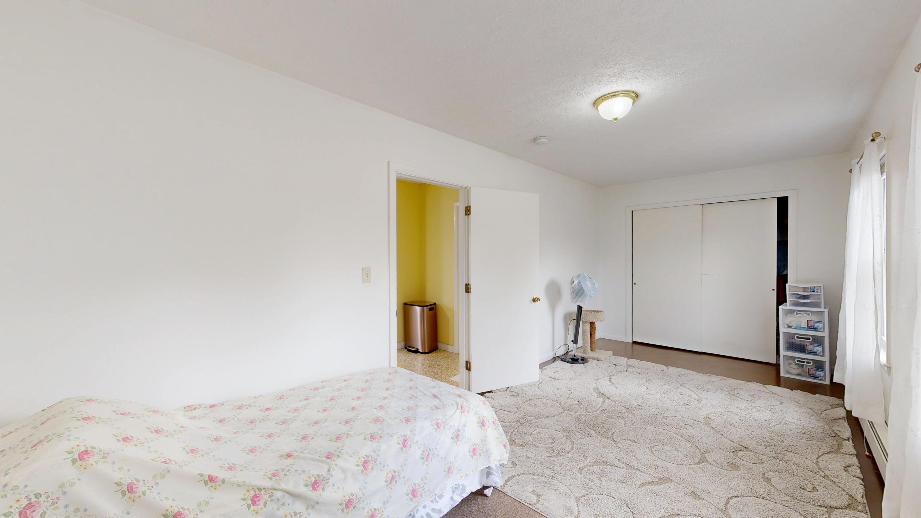 28 Ferry Road Saco ME 04072