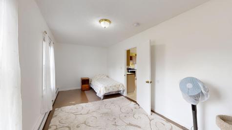 28 Ferry Road Saco ME 04072