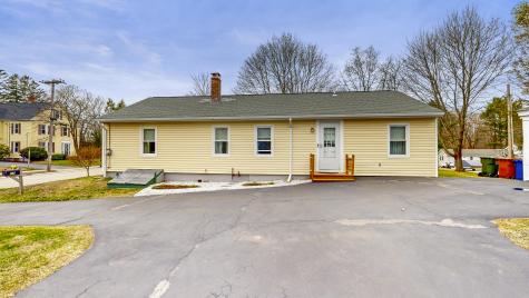 28 Ferry Road Saco ME 04072