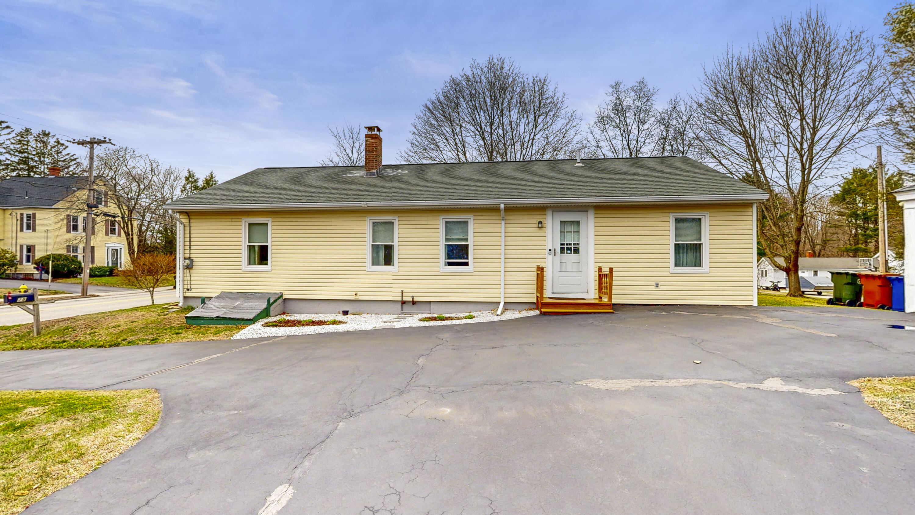 28 Ferry Road Saco ME 04072
