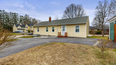 28 Ferry Road Saco ME 04072