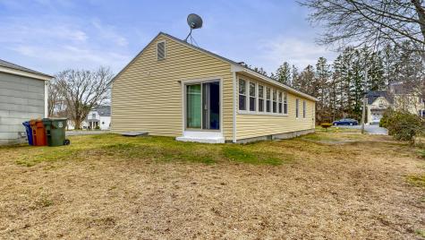 28 Ferry Road Saco ME 04072