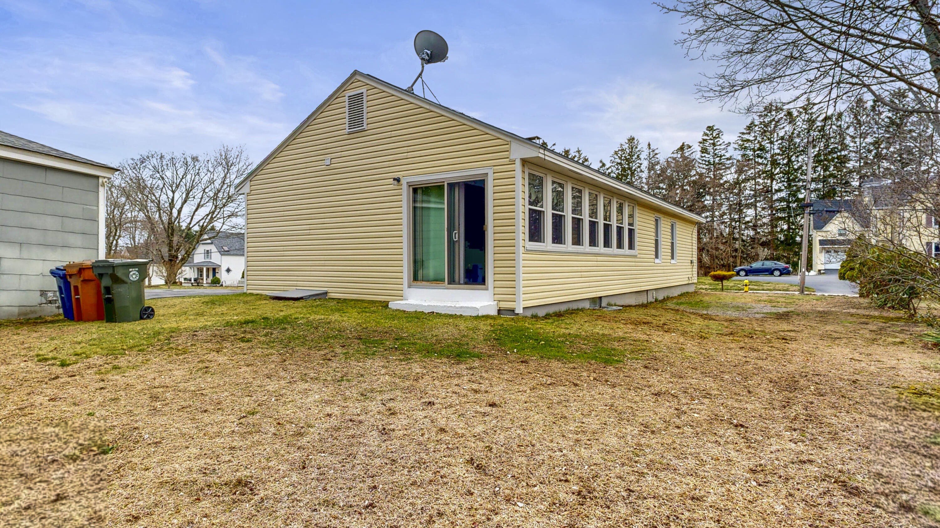28 Ferry Road Saco ME 04072