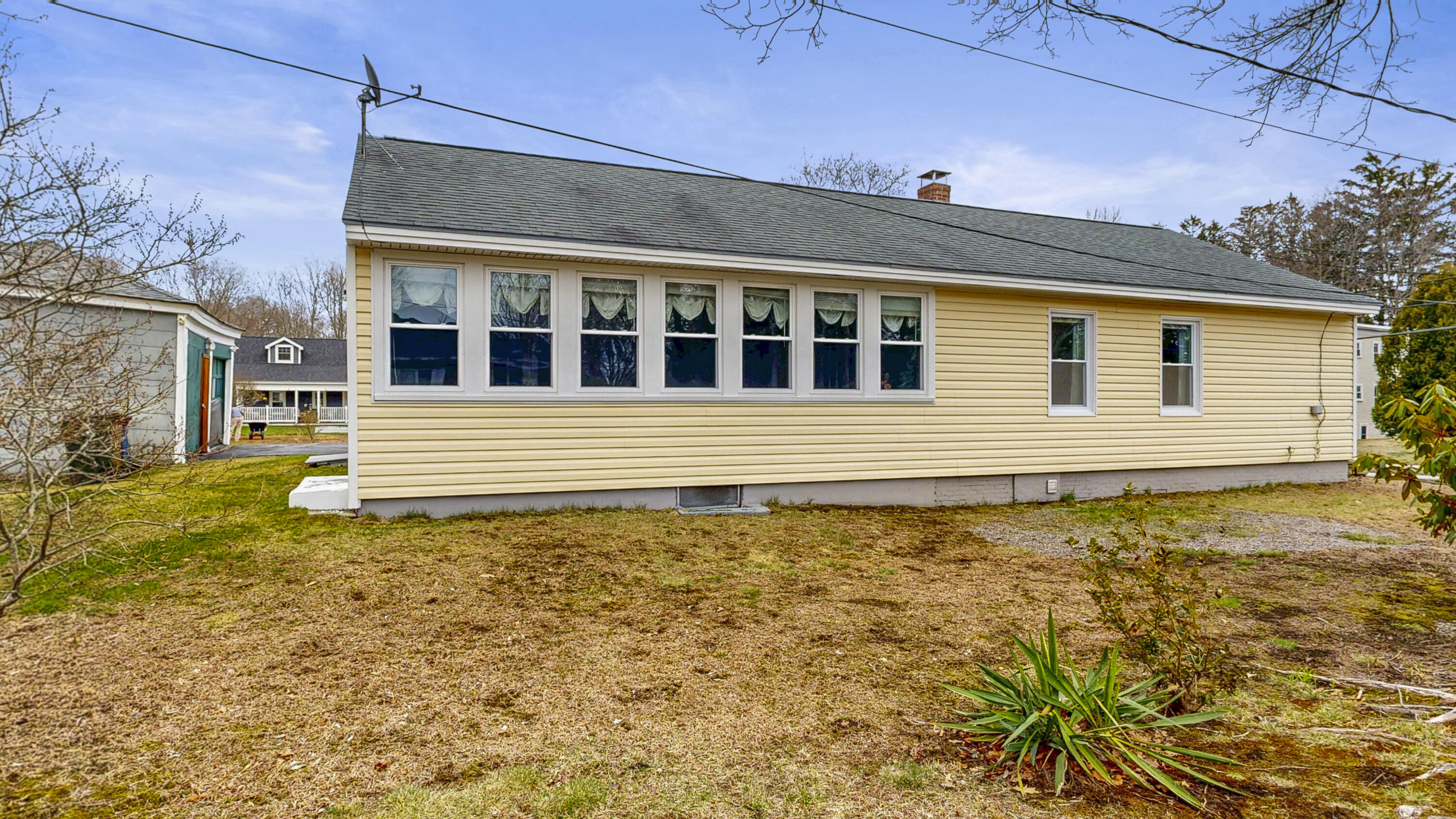 28 Ferry Road Saco ME 04072