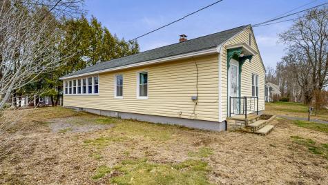 28 Ferry Road Saco ME 04072