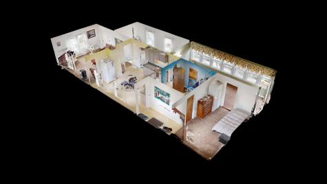 28 Ferry Road Saco ME 04072