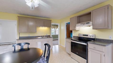 28 Ferry Road Saco ME 04072
