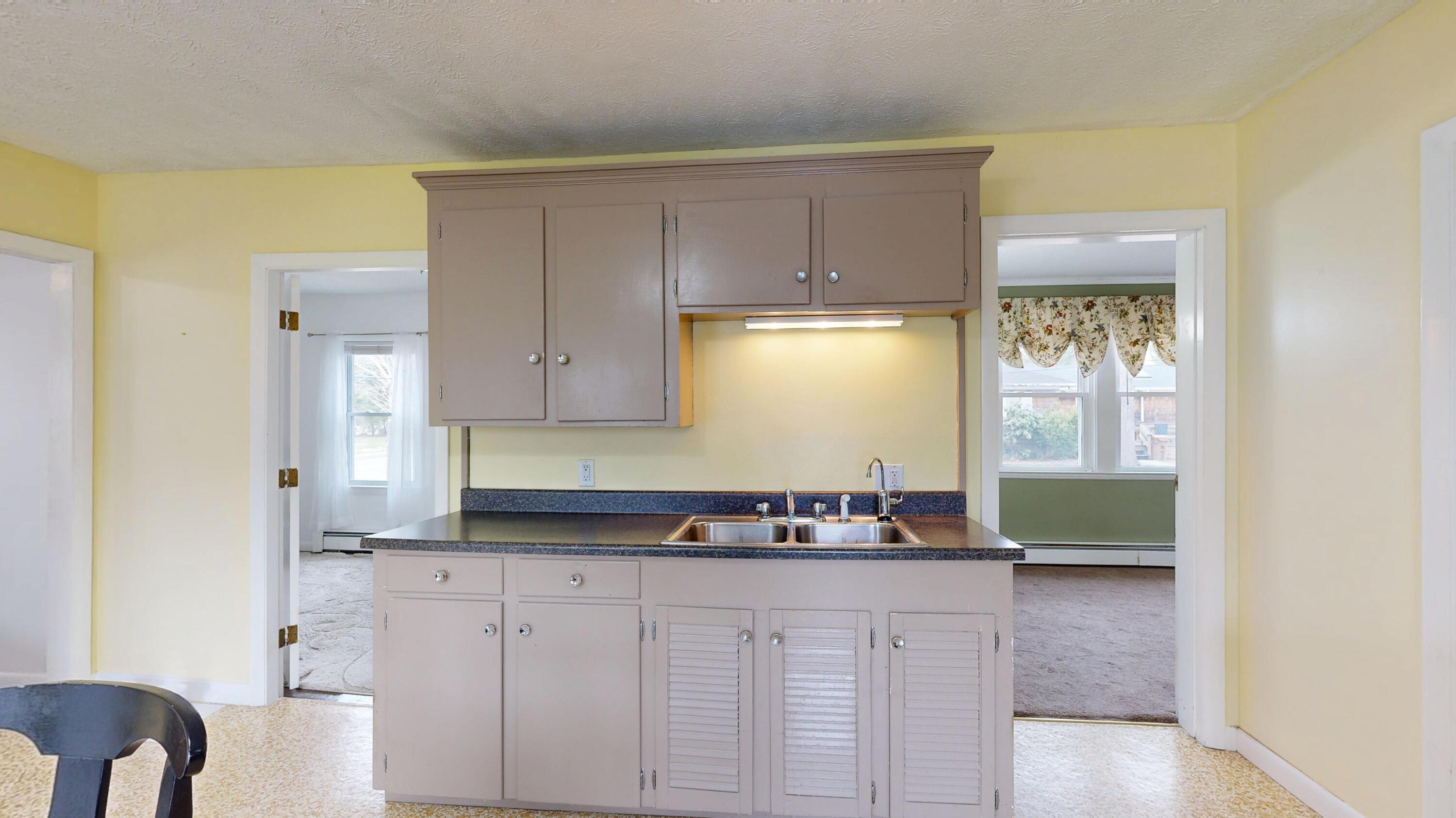 28 Ferry Road Saco ME 04072