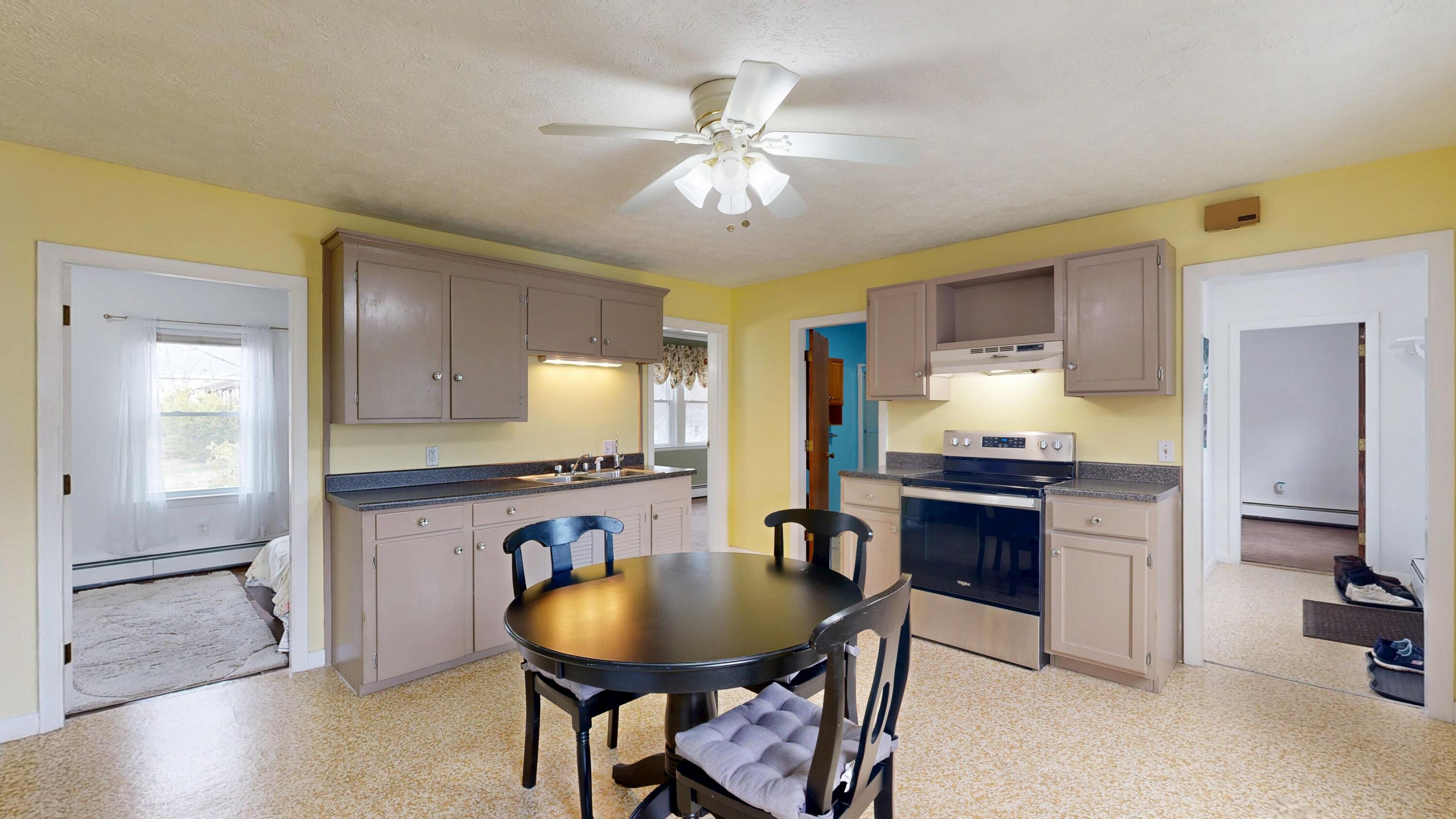 28 Ferry Road Saco ME 04072