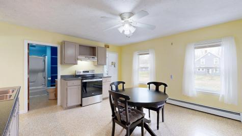 28 Ferry Road Saco ME 04072