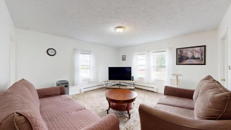 28 Ferry Road Saco ME 04072