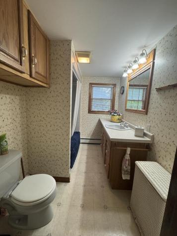 291 Emerson Mill Road Hampden ME 04444