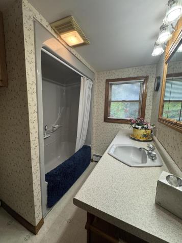 291 Emerson Mill Road Hampden ME 04444
