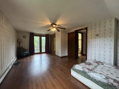 291 Emerson Mill Road Hampden ME 04444