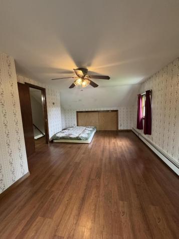 291 Emerson Mill Road Hampden ME 04444