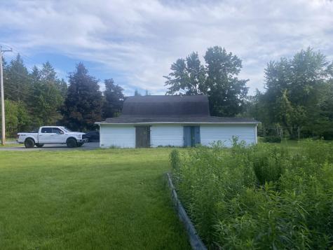 291 Emerson Mill Road Hampden ME 04444