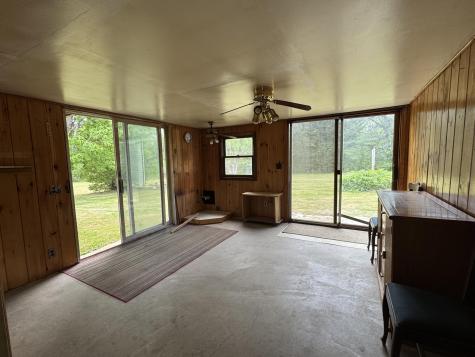 291 Emerson Mill Road Hampden ME 04444