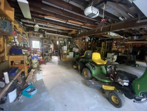 291 Emerson Mill Road Hampden ME 04444