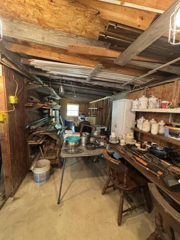 291 Emerson Mill Road Hampden ME 04444