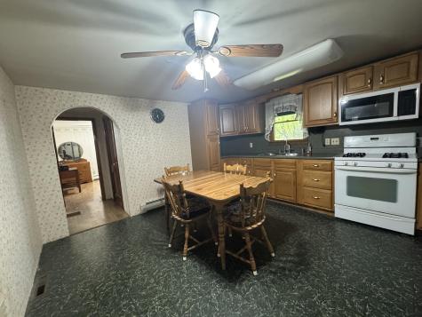 291 Emerson Mill Road Hampden ME 04444