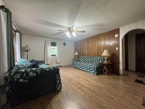 291 Emerson Mill Road Hampden ME 04444